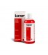 LACER COLUTORIO 500 ML