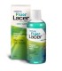 LACER JUNIOR MENTA 500 ML COLUTORIO