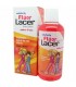 LACER JUNIOR FRESA 500 ML COLUTORIO