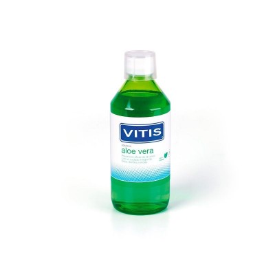 VITIS COLUTORIO 750+250 ML