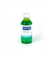 VITIS COLUTORIO 750+250 ML