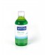 VITIS COLUTORIO 500 ML