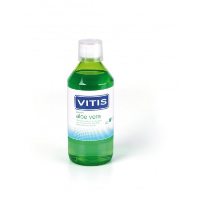VITIS COLUTORIO 500 ML