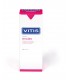 VITIS ENCIAS 1000ML COLUTORIO