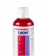 LACER COLUTORIO CLORHEXIDINA 200 ML