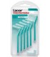LACER INTERDENTAL ANGULAR EXTRAFINO