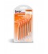 LACER INTERDENTAL ANGULAR EXTRAFINO SUAVE