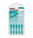 LACER INTERDENTAL RECTO EXTRAFINO