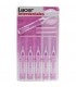 LACER INTERDENTAL RECTO ULTRAFINO 4 U