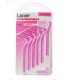 LACER INTERDENTAL ANGULAR ULTRAFINO