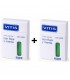 VITIS CINTA FLUOR MENTA 2 U