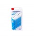 INTERPROX PLUS CONICO 6 U