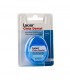 LACER CINTA DENTAL FLUOR Y TRICLOSAN 25 M
