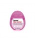 LACER HILO FLUOR Y TRICLOSAN 25 M