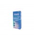 ORALB SUPERFLOSS SEDA 50 M