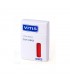 VITIS CINTA DENTAL 50 M