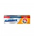 KUKIDENT PRO PLUS DOBLE ACCION 60 G