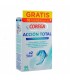 COREGA ACCION TOTAL LIMPIADOR 66 TABLETAS