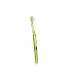 VITIS CEPILLO ORTHODONTIC ACCESS