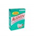 ALGASIV SUPERIOR 30 U