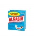 ALGASIV INFERIOR 30 U
