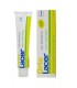 ORTOLACER GEL DENTIFRICO 75 ML LIMA FRESCA