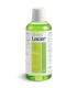 ORTOLACER LIMA FRESCA 500ML COLUTORIO