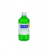 VITIS ORTHODONTIC 1000ML COLUTORIO