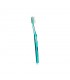 VITIS CEPILLO ORTHODONTIC