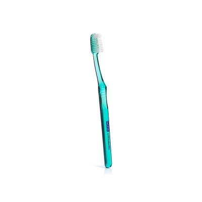 VITIS CEPILLO ORTHODONTIC