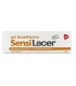 SENSILACER GEL BIOADHESIVO 50 ML