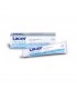 LACERFRESH GEL125 ML DENTIFRICO