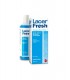 LACERFRESH COLUTORIO 600 ML