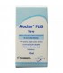 ALOCLAIR PLUS SPRAY 15 ML