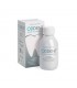 ODDENT HIALURONICO COLUTORIO 150 ML