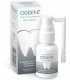 ODDENT HIALURONICO SPRAY GINGIVAL 20 ML