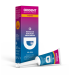 ODDENT FORTE  GEL ORAL   8 ML