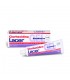 LACER GEL BIOADHESIVO CLORHEXIDINA  50 ML