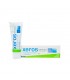 XEROS PASTA 75 ML