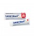 LACERBLANC PLUS 125 ML CITRUS PASTA