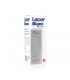 LACERBLANC COLUTORIO D-MENTA 500 ML