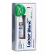 LACERBLANC PLUS 125 ML MENTA PASTA