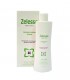 ZELESSE HIGIENE INTIMA 250 ML