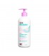 GERMISDIN INTIM CALM 500 ML