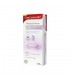 GINE CANESGEL CALM 200 ML