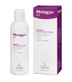 MELAGYN GEL 200 ML