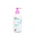 GERMISDIN HIGIENE INTIMA 250 ML