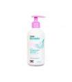 GERMISDIN HIGIENE INTIMA 250 ML