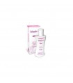 SAFORELLE 250 ML CUIDADO INTIMO ACTIVO