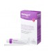 MELAGYN HIDRATANTE VAGINAL TUBO GEL + APLICADOR